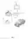 Fig. 02 - Reality-based video game elements