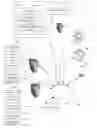 Fig. 01 - Facilitating multigame currencies in multiple online games