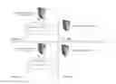 Fig. 05 - Facilitating multigame currencies in multiple online games