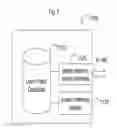 Fig. 07 - Systems and methods that enable player matching for multi-player online games
