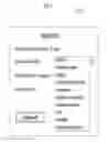 Fig. 08 - Systems and methods that enable player matching for multi-player online games