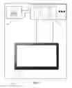 Fig. 02 - Method, apparatus, and computer-readable medium for executing a multi-player card game on a single display