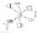 Fig. 45 - ENGINE, SYSTEM AND METHOD FOR PROVIDING FANTASY SPORTS PLAY