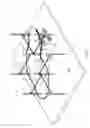 Fig. 02 - Coaster and trolley system and method