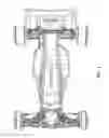 Fig. 02 - ADJUSTABLE VEHICLE CHASSIS FOR A RC VEHICLE