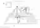 Fig. 01 - Toy construction system for augmented reality