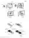 Fig. 04 - Toy construction system for augmented reality
