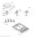Fig. 05 - Toy construction system for augmented reality