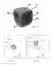 Fig. 06 - Toy construction system for augmented reality