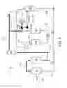 Fig. 02 - Temperature swing adsorption process and apparatus with closed loop regeneration