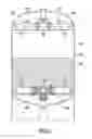 Fig. 02 - Filter backwash nozzle