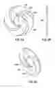 Fig. 07 - Filter backwash nozzle