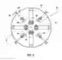 Fig. 09 - Filter backwash nozzle