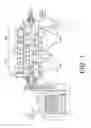 Fig. 02 - Mechanical separation devices