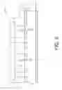 Fig. 07 - Mechanical separation devices