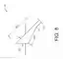 Fig. 09 - Mechanical separation devices