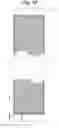 Fig. 02 - Corrugated fluid intake screen