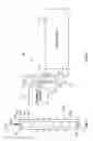 Fig. 06 - Particle separation system and method