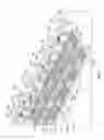 Fig. 07 - Particle separation system and method