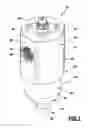 Fig. 02 - FILTER DEVICE