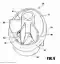 Fig. 09 - FILTER DEVICE
