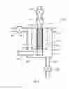 Fig. 07 - Liquid recovery filter