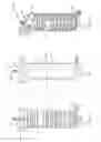 Fig. 09 - Liquid recovery filter
