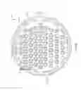 Fig. 35 - Liquid recovery filter