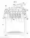 Fig. 02 - Modular cleaner for airborne dust with detachable bin