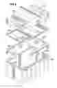 Fig. 03 - Modular cleaner for airborne dust with detachable bin