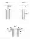 Fig. 06 - Modular cleaner for airborne dust with detachable bin