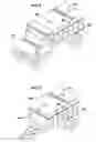 Fig. 07 - Modular cleaner for airborne dust with detachable bin