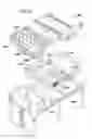 Fig. 09 - Modular cleaner for airborne dust with detachable bin