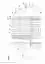 Fig. 08 - Air filter having fluted filter media