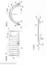Fig. 10 - Air filter having fluted filter media