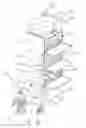 Fig. 01 - Wet scrubber apparatus