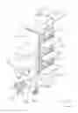 Fig. 02 - Wet scrubber apparatus