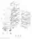 Fig. 03 - Wet scrubber apparatus