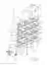 Fig. 04 - Wet scrubber apparatus