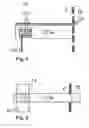 Fig. 05 - METHOD FOR PRODUCING A HORIZONTAL FLOW ADSORBER AND DIVIDING WALL MODULE FOR USE IN SAID METHOD