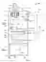 Fig. 02 - Reverse flow dehumidifier and methods of operating the same
