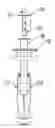 Fig. 01 - Injection lance assembly