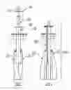 Fig. 02 - Injection lance assembly
