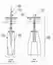 Fig. 03 - Injection lance assembly