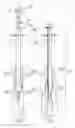 Fig. 07 - Injection lance assembly
