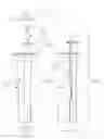 Fig. 08 - Injection lance assembly