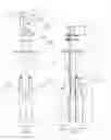 Fig. 10 - Injection lance assembly