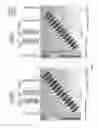 Fig. 12 - Injection lance assembly