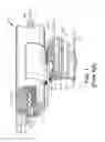 Fig. 02 - METHODS AND APPARATUSES FOR FUEL GAS CONDITIONING VIA MEMBRANES