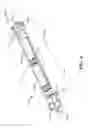 Fig. 04 - METHODS AND APPARATUSES FOR FUEL GAS CONDITIONING VIA MEMBRANES